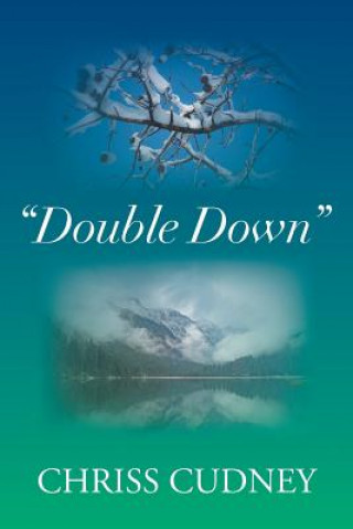 Book Double Down Chriss Cudney