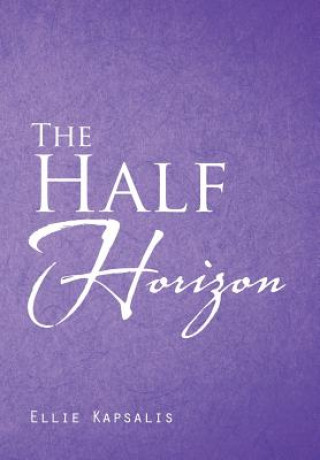 Carte Half Horizon Ellie Kapsalis