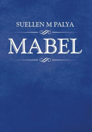 Buch Mabel Suellen M Palya