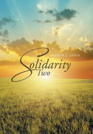 Carte Solidarity Two Andrew L Lewis