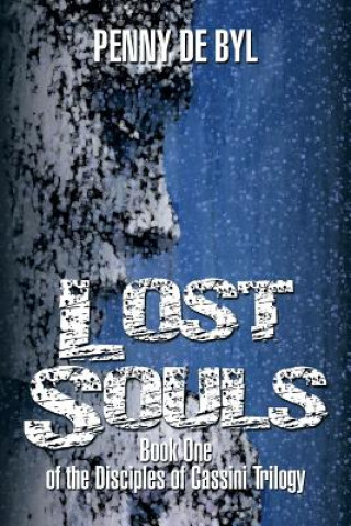 Knjiga Lost Souls Penny (is a member of the Faculty of Humanities and Social Sciences at Bond University. She is the author of two books on artificial intelligence prog