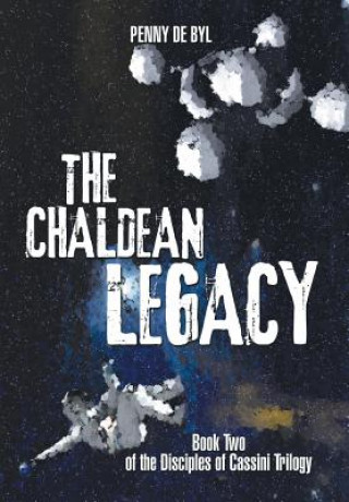 Book Chaldean Legacy Penny (is a member of the Faculty of Humanities and Social Sciences at Bond University. She is the author of two books on artificial intelligence prog