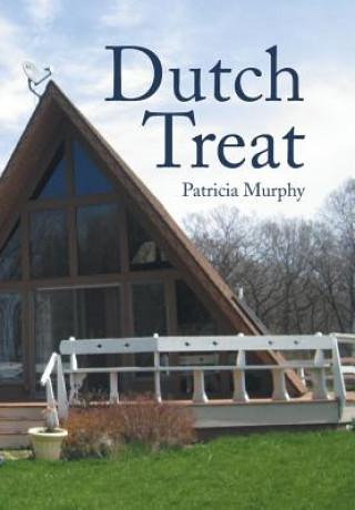 Buch Dutch Treat Patricia Murphy