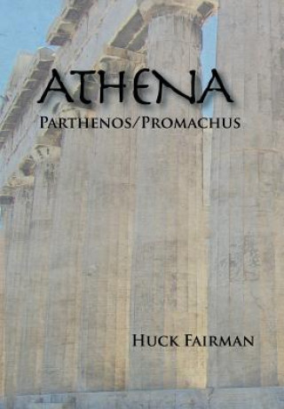 Book Athena Huck Fairman