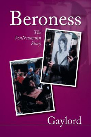 Book Beroness Gaylord