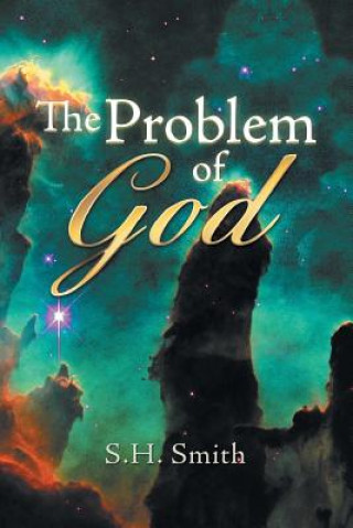 Carte Problem of God S H Smith