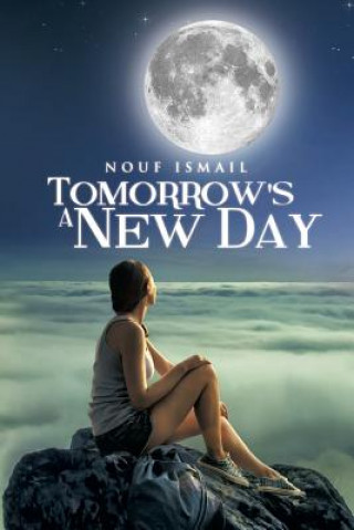 Buch Tomorrow's a New Day Nouf Ismail