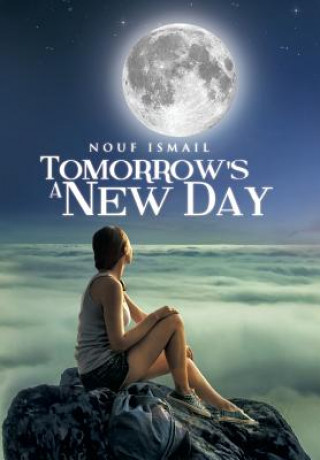 Knjiga Tomorrow's a New Day Nouf Ismail