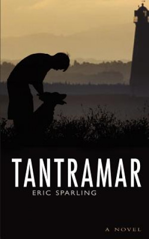 Book Tantramar Eric Sparling