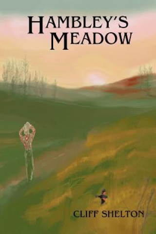 Kniha Hambley's Meadow Cliff Shelton