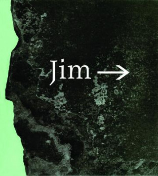 Könyv Jim?> Paul Collins