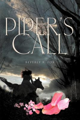 Knjiga Piper's Call Beverly R Fox