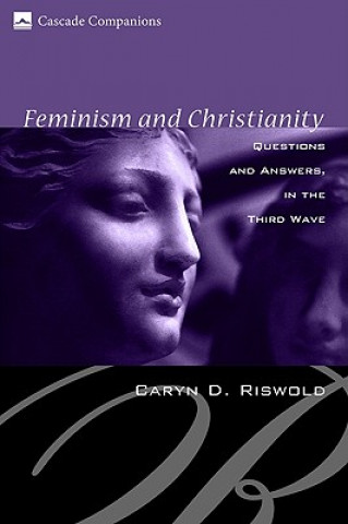 Carte Feminism and Christianity Caryn D Riswold