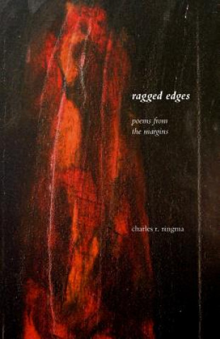Carte Ragged Edges Charles R. Ringma