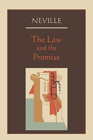 Βιβλίο Law and the Promise Neville