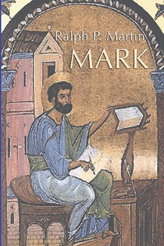 Книга Mark Ralph Martin