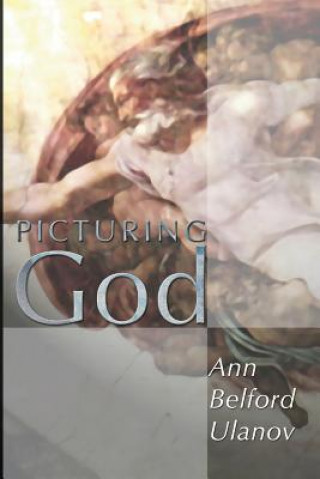 Carte Picturing God Ann Belford Ulanov