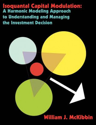 Buch Isoquantal Capital Modulation William J McKibbin