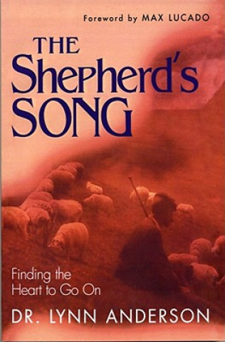 Carte Shepherd's Song Lynn Anderson