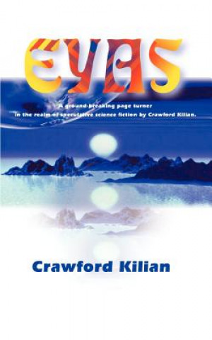 Buch Eyas Crawford Killian