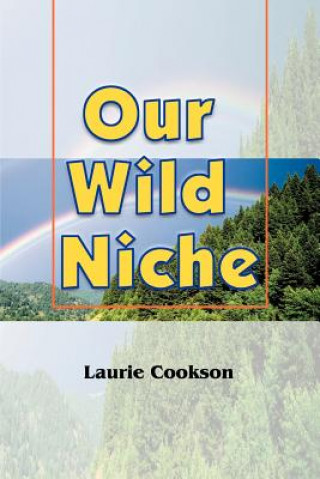 Carte Our Wild Niche Cookson