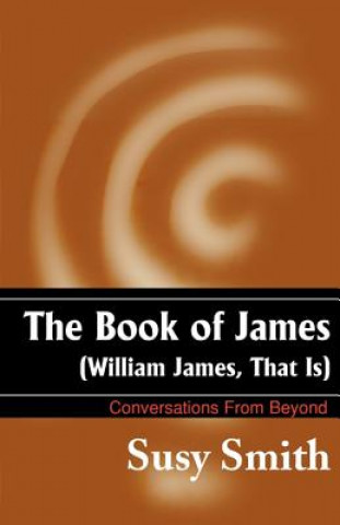 Carte Book of James Susy Smith