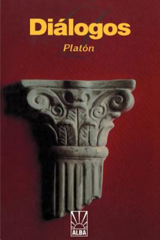 Carte Dialogos Platón