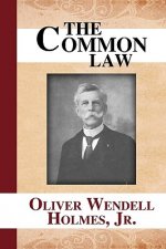 Common Law