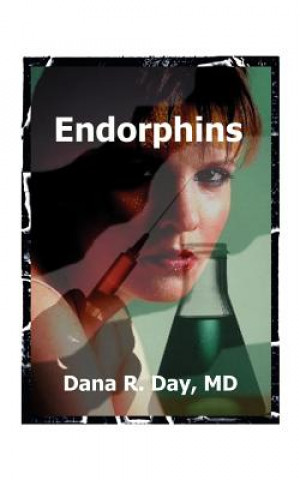 Kniha Endorphins Day