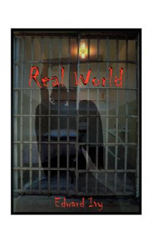 Livre R-E-A-L World Edward Ivy