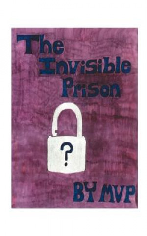 Carte Invisible Prison MVP