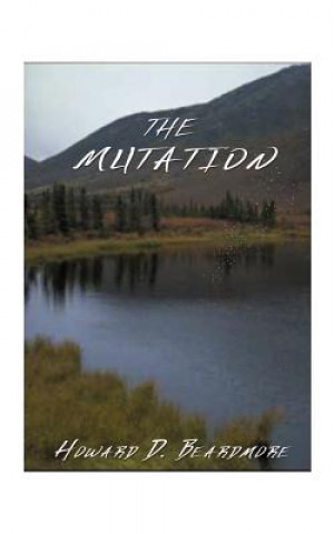 Book Mutation, The Howard D Beardmore