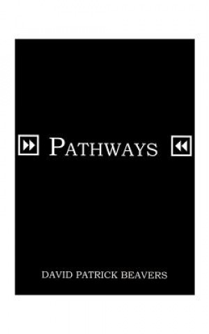 Книга Pathways David Patrick Beavers