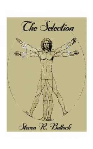 Carte Selection, The Steven R Bullock