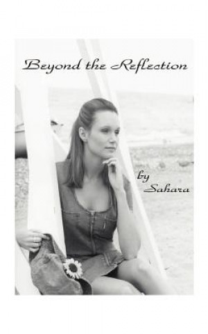 Libro Beyond the Reflection Sahara