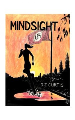 Buch Mindsight S J Curtis