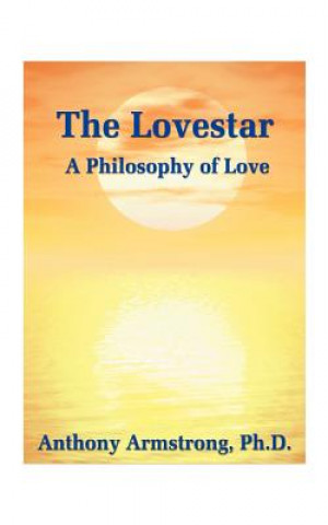 Carte Lovestar, The Anthony Armstrong
