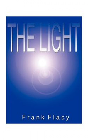 Libro Light, The Frank L. Flacy