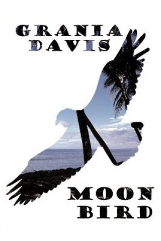 Carte Moonbird Grania Davis