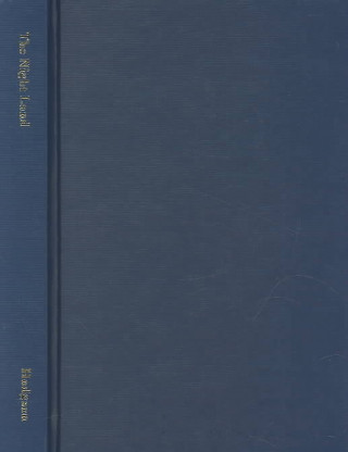 Könyv Night Land by William Hope Hodgson, Science Fiction William Hope Hodgson