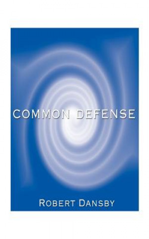 Book Common Defense Dansby