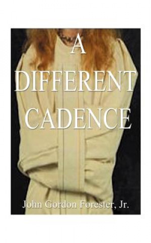 Carte Different Cadence Forester