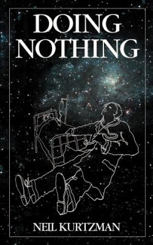 Buch Doing Nothing Neil Kurtzman