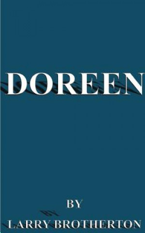 Book Doreen Larry Brotherton