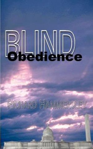 Book Blind Obedience Richard Hammersley