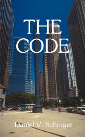 Buch Code, The Daniel V Schrager