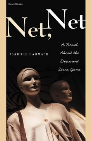 Carte Net Net Isadore Barmash