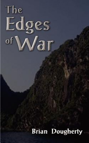 Könyv Edges of War Brian Dougherty