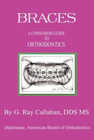 Buch Braces G. Ray Callahan