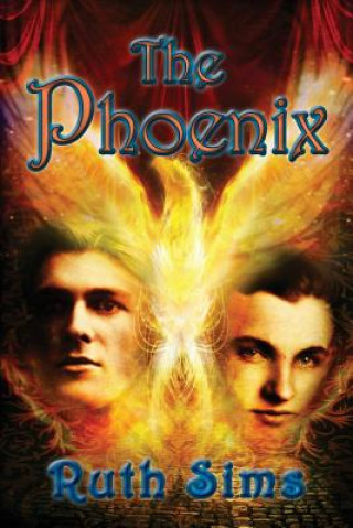 Libro Phoenix Ruth Sims